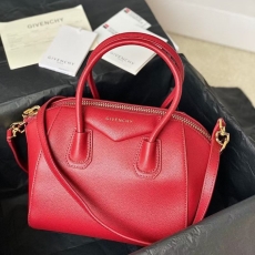 Givenchy Top Handle Bags